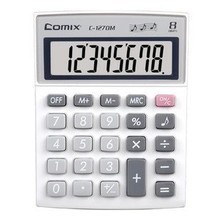 c1270计算器 特性、参数与选购指南